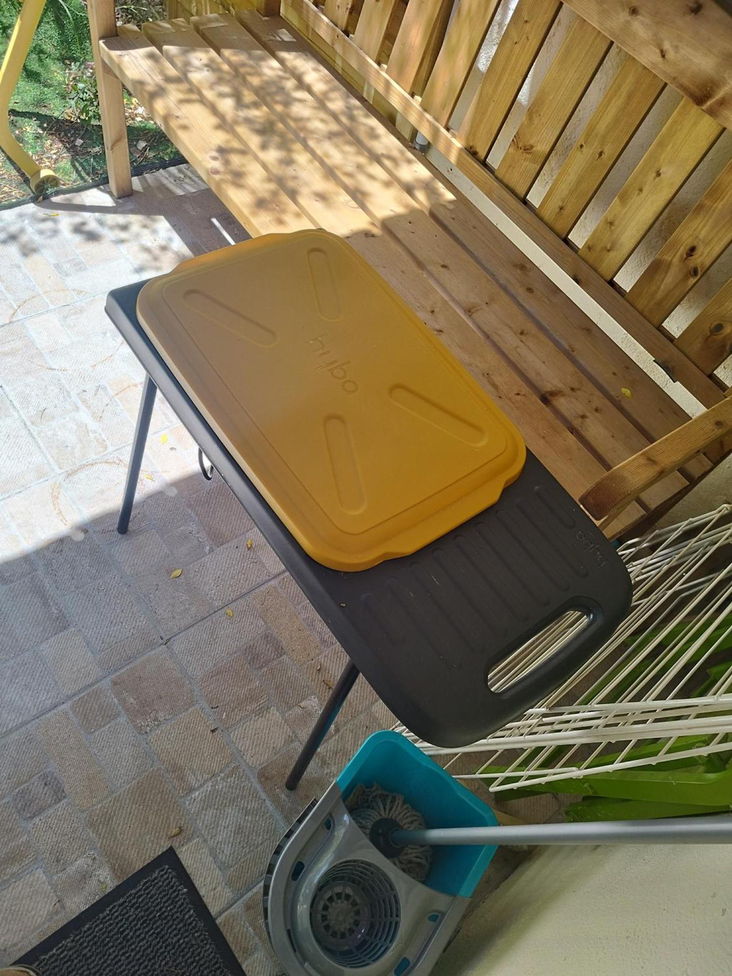 Apartamento Confort Parc Unesco Des Calanques La Vesse